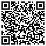 QR Code for Dave's Auto Body in Lakeville, MA 02347