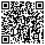 QR Code for Dcu Center in Worcester, MA 01608
