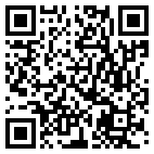 QR Code for Town of Dedham in Dedham, MA 02026