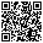 QR Code for Delta Heights in Hyde Park, MA 02136