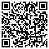 QR Code for Claudette Demers-Gendreau DR in Taunton, MA 02780