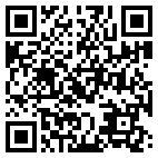 QR Code for D&G in Millbury, MA 01527