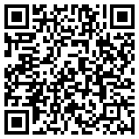 QR Code for Dish - Dish Network - Customer Service in Chicopee, MA 01020