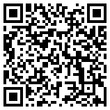 QR Code for Distefano Developers in Brookline, MA 02445