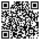 QR Code for Dmbc Corp in Dedham, MA 02026