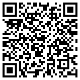 QR Code for Lisak Joan MD in Springfield, MA 01107