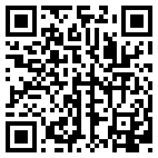 QR Code for Dogs Rule in Hanover, MA 02339