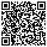 QR Code for Dr Howard S Honig in Roxbury Crossing, MA 02120