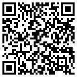 QR Code for Dr Susan Moran MD in Millbury, MA 01527