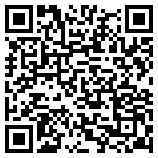QR Code for Dunkin' Donuts in Somerville, MA 02145