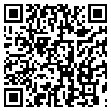 QR Code for Dunkin' Donuts in North Attleboro, MA 02760