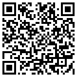 QR Code for DuPont in Boston, MA 02110