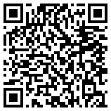 QR Code for Dwight Chapel in Belchertown, MA 01007