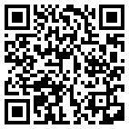QR Code for E.l. Harvey & Sons in Westborough, MA 01581