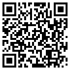 QR Code for EZ Tan in Auburn, MA 01501