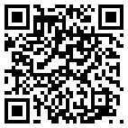 QR Code for Eagle Movers in Whitman, MA 02382