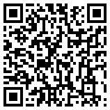 QR Code for East Coast Calzone in Woburn, MA 01801