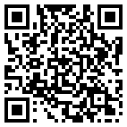 QR Code for Easy Water in Roslindale, MA 02131