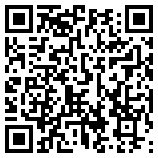 QR Code for Elissa's Creative Warehouse in Needham, MA 2494