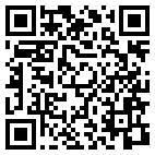 QR Code for Elite Tile in Medford, MA 02155