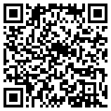 QR Code for Elms College Main Number in Chicopee, MA 01013