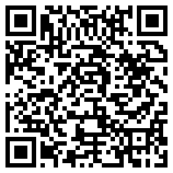 QR Code for Emergency Locksmith in Pinehurst in Pinehurst, MA 01866