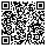 QR Code for Engine Distributors in Holliston, MA 01746