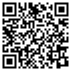 QR Code for Envio-Tech in Eastham, MA 02642