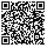 QR Code for Eos Systems in Needham Heights, MA 02494