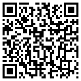 QR Code for Extra Space Storage in New Bedford, MA 02745