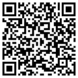 QR Code for Eze Software Group in Harvard, MA 01451