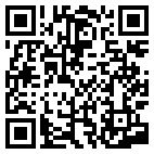 QR Code for F A Day Middle in Newton, MA 02460