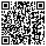 QR Code for Factory Five Racing in Wareham, MA 02571