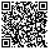 QR Code for Fafard Construction in Holden, MA 01520