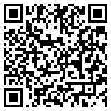 QR Code for Faille Electric in Plainville, MA 02762