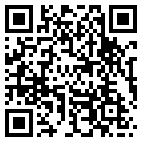 QR Code for Feeley Kevin P in Quincy, MA 02169
