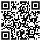 QR Code for Fei Corp in Newburyport, MA 01950