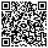 QR Code for Firehouse Infared in Franklin, MA 02038