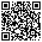 QR Code for Fish & Bone in Boston, MA 02116