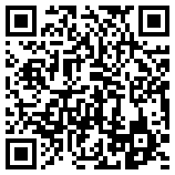 QR Code for Five Star Barber Shop in Malden, MA 02148