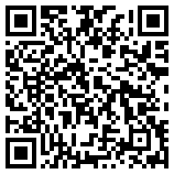 QR Code for Five Star Parking in Malden, MA 02148