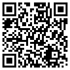 QR Code for Fleece Dreams in Vineyard Haven, MA 02568