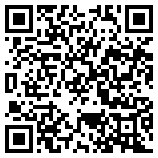 QR Code for Fleetmatics Inc in Wellesley Hills, MA 02481