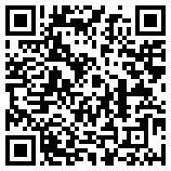 QR Code for Northbridge Locksmith in Northbridge, MA 01534