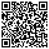 QR Code for Foxboro Town Hall in Foxboro, MA 02035