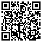 QR Code for Frugal Framers in Waltham, MA 02453