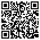 QR Code for Funari in Millbury, MA 01527