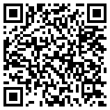 QR Code for Game Underground Store in Natick, MA 01760