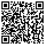 QR Code for Ganister Fields Architects in South Hamilton, MA 01982