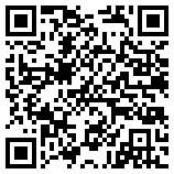 QR Code for Garys Locks Shop in Medford, MA 02155